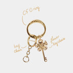 Set C5 KEY CHAIN