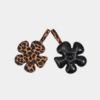 Charm FAN FLOWER (S)