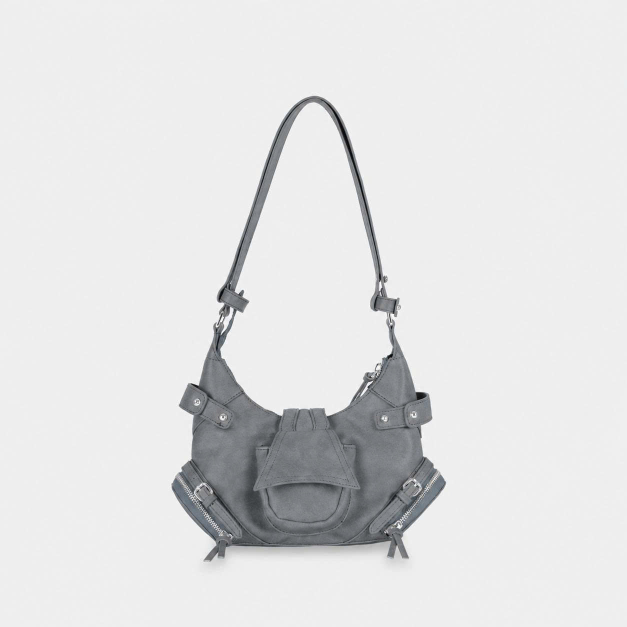 Bag 2-FACE (S)