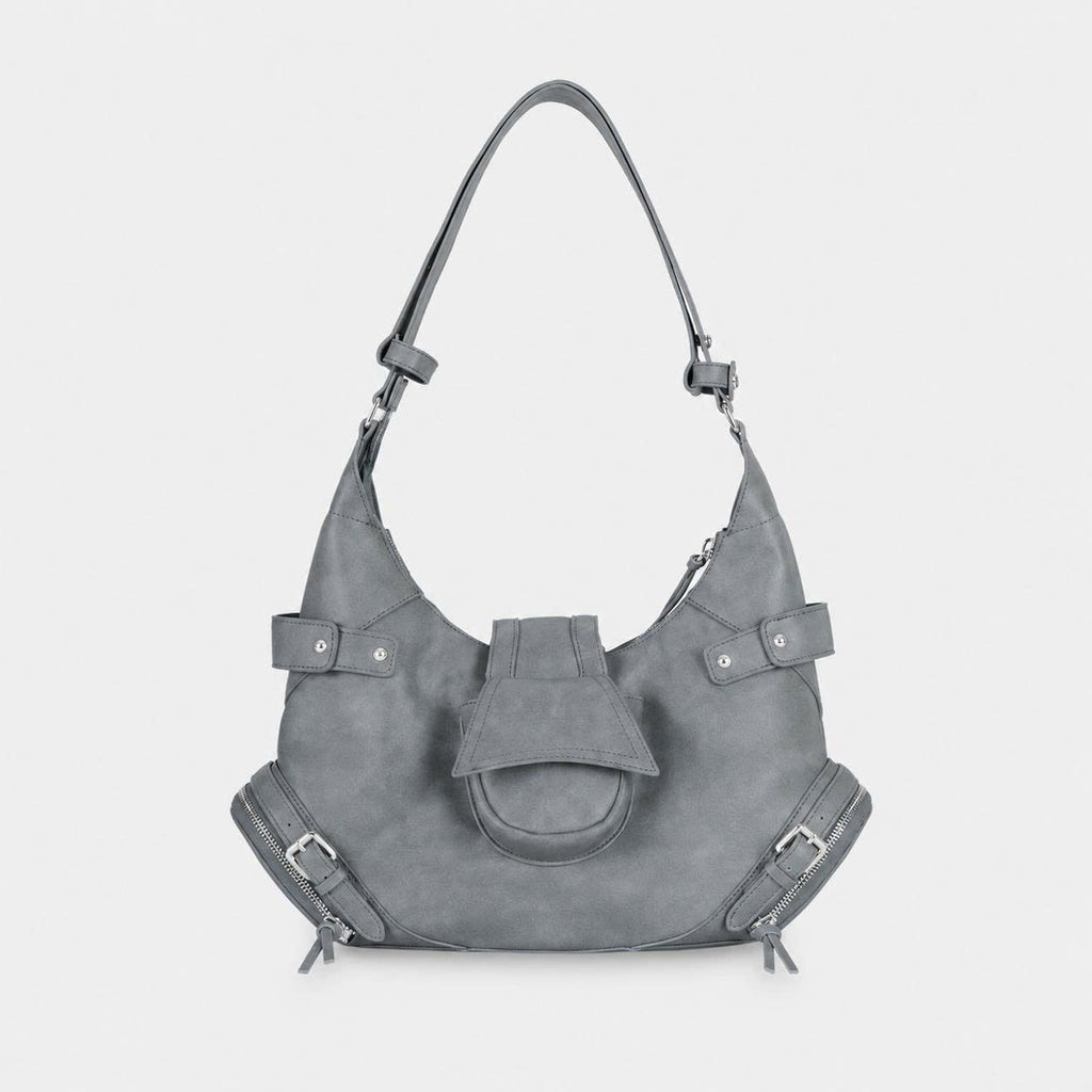 Bag 2-FACE (M)