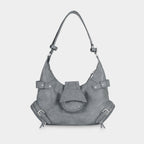 Bag 2-FACE (M)