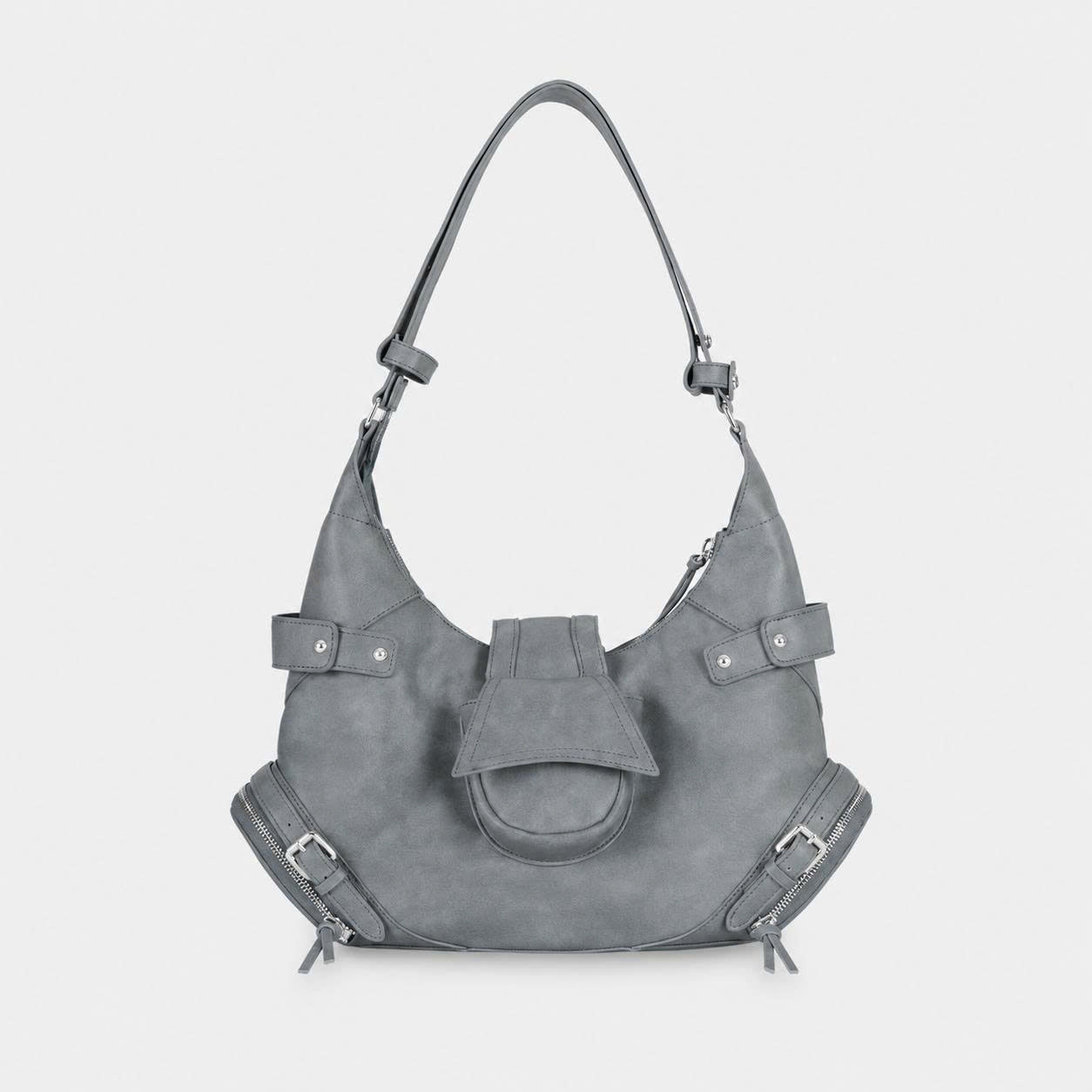Bag 2-FACE (M)