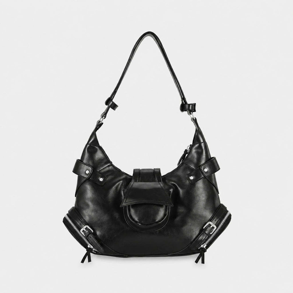 Bag 2-FACE (M)
