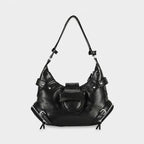 Bag 2-FACE (M)