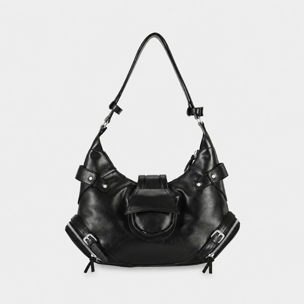 Bag 2-FACE (M)