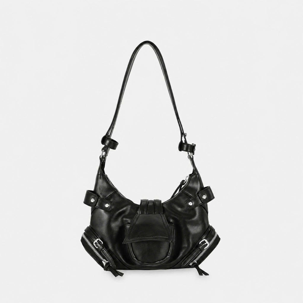 Bag 2-FACE (S)