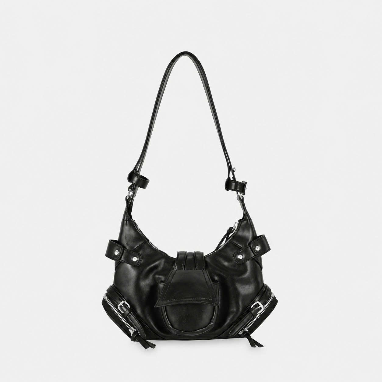 Bag 2-FACE (S)