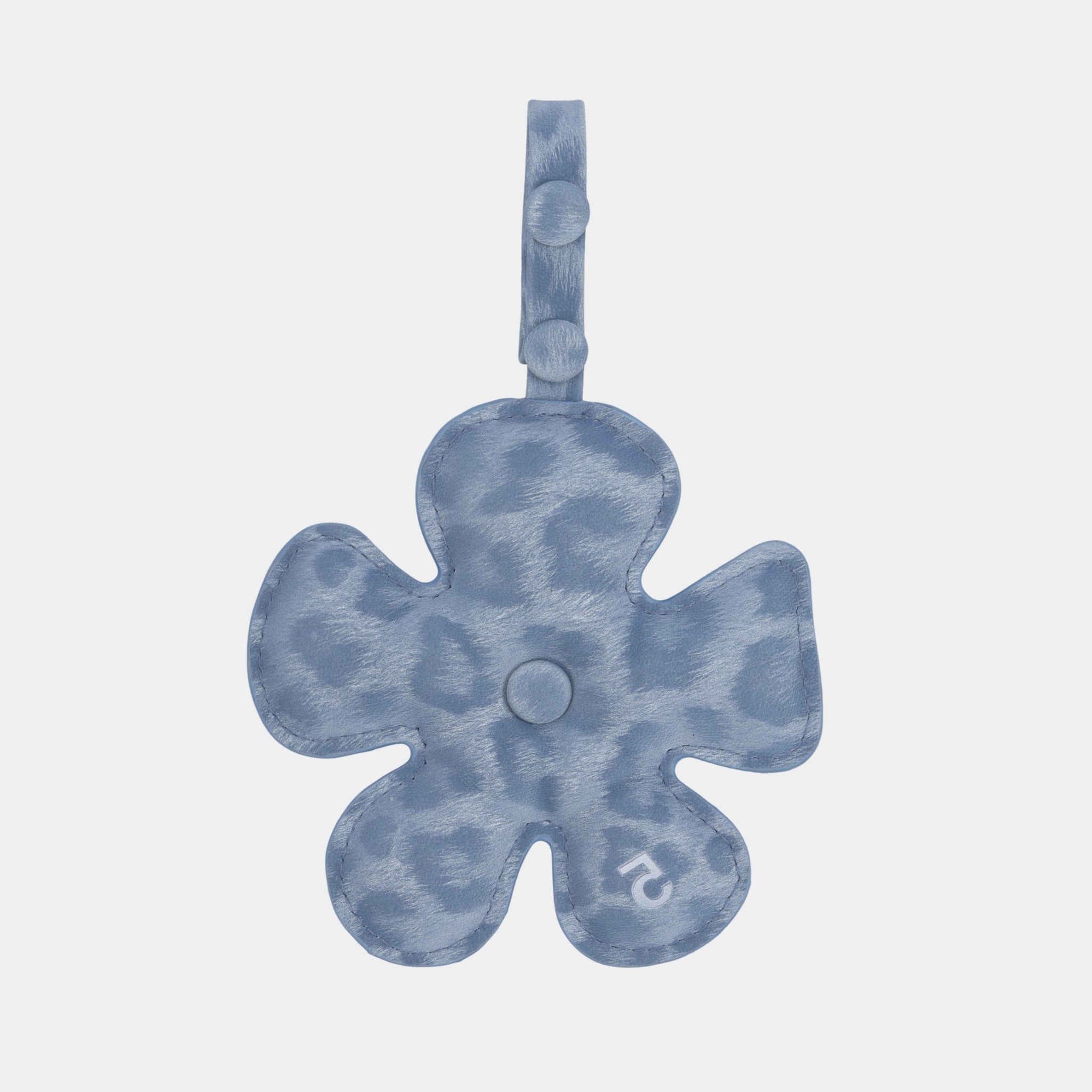 Charm FAN FLOWER (S)