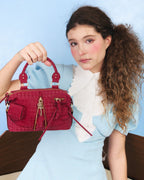 Bag Mini Y2K POCKET