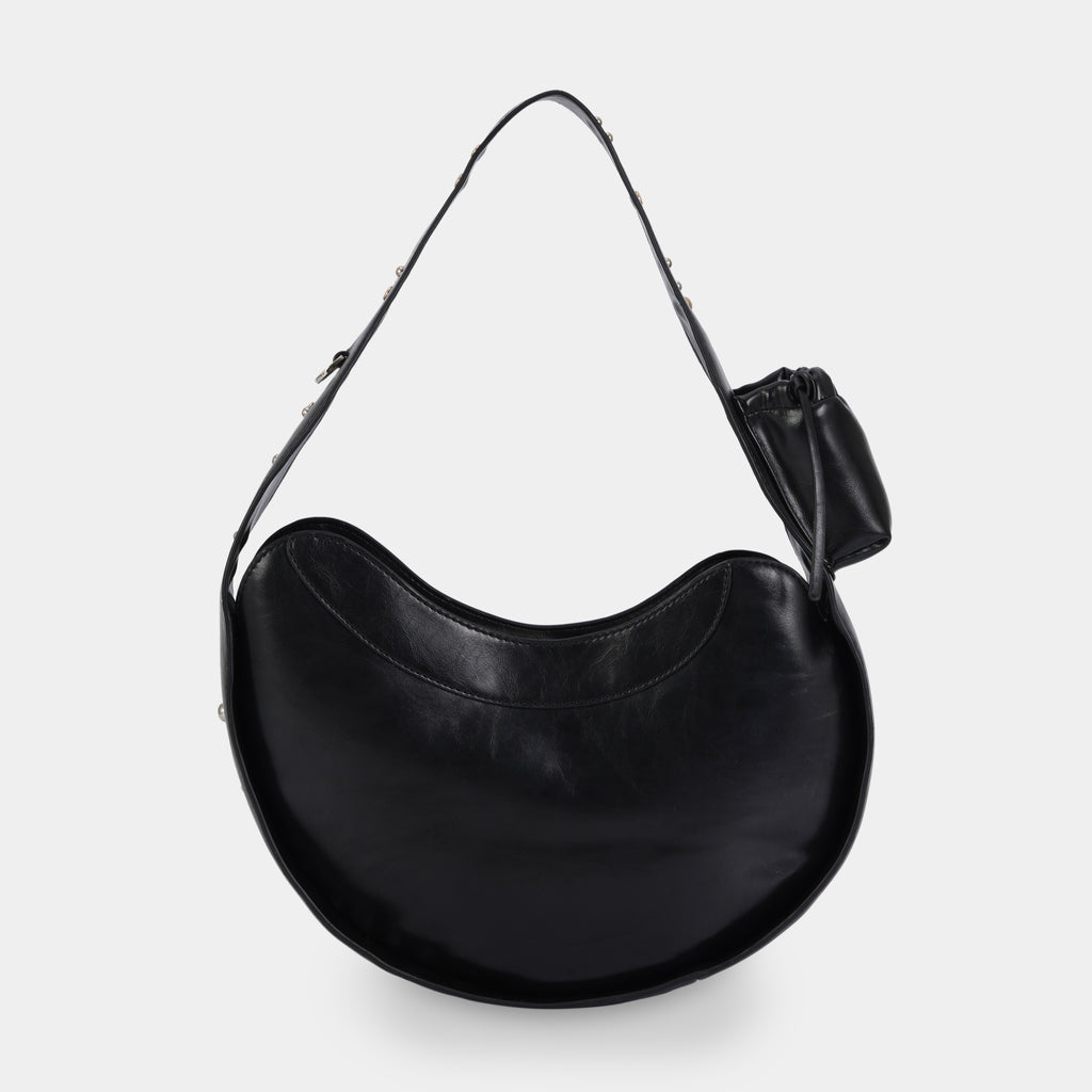 Bag Bean (M)