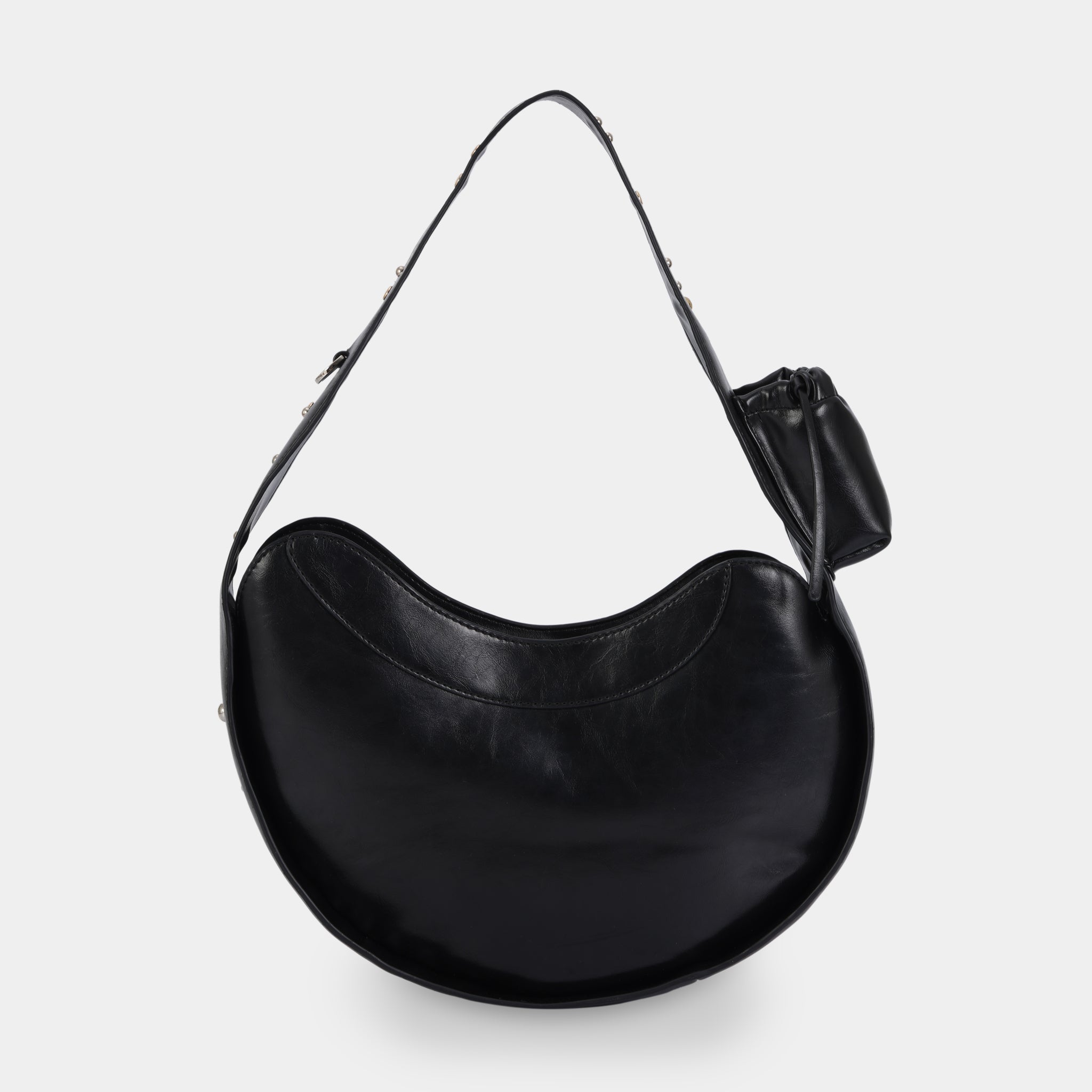 Bag Bean (M)