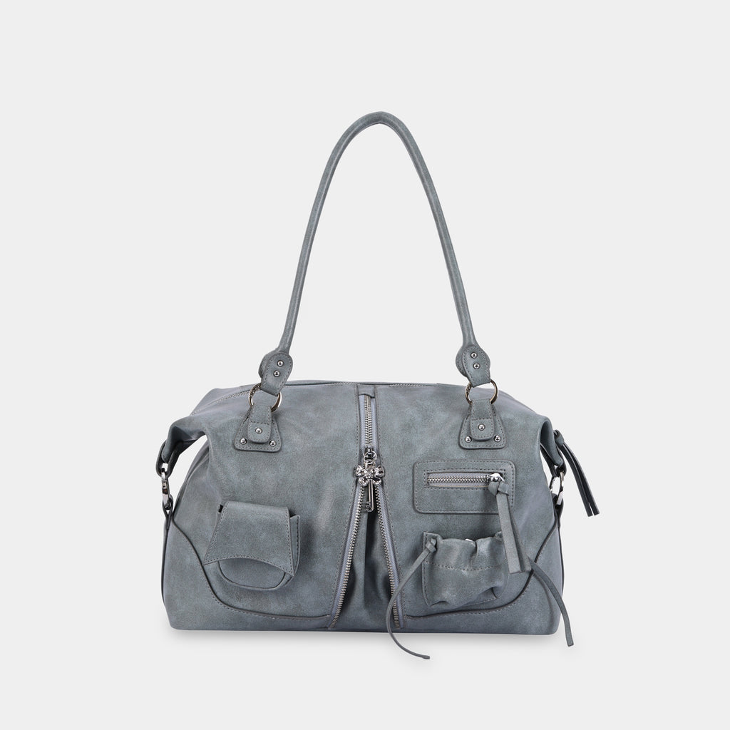 Bag Y2K POCKET (L)