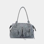 Bag Y2K POCKET (L)