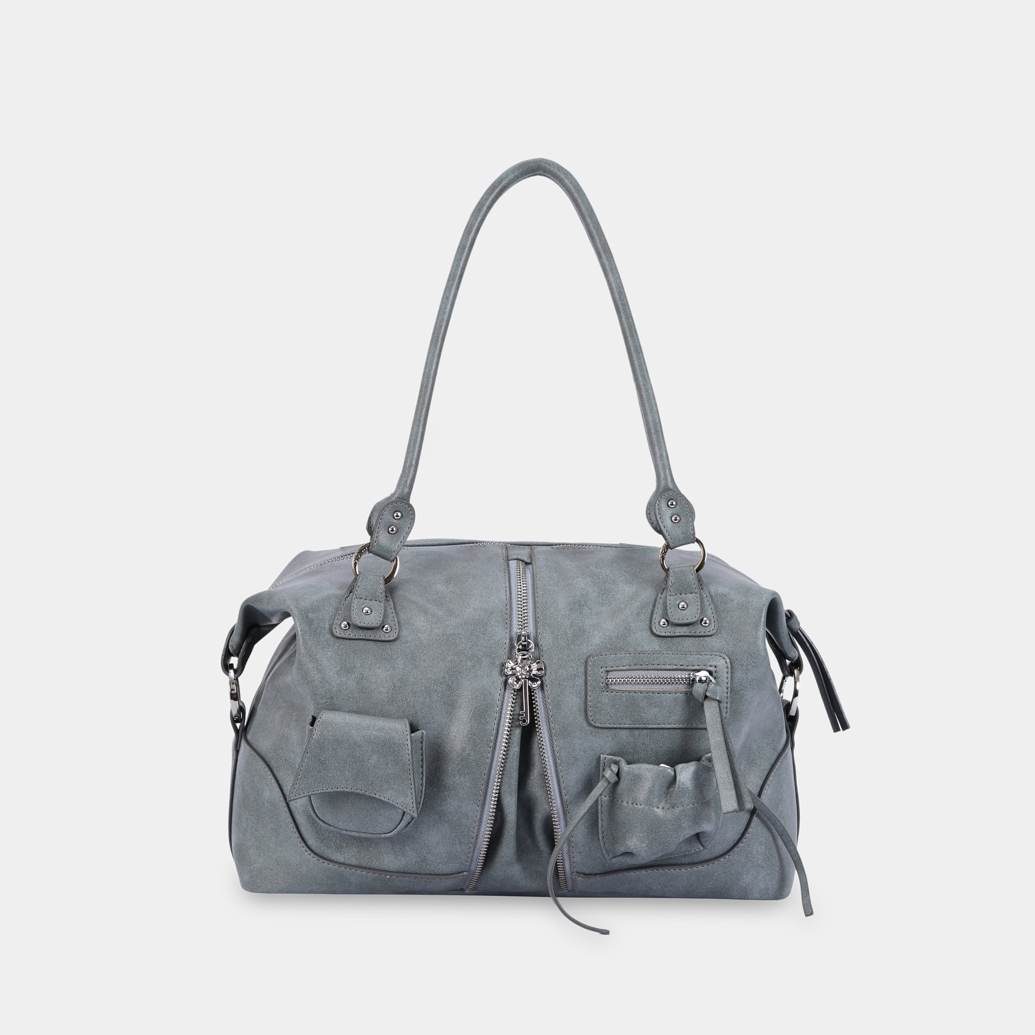 Bag Y2K POCKET (L)