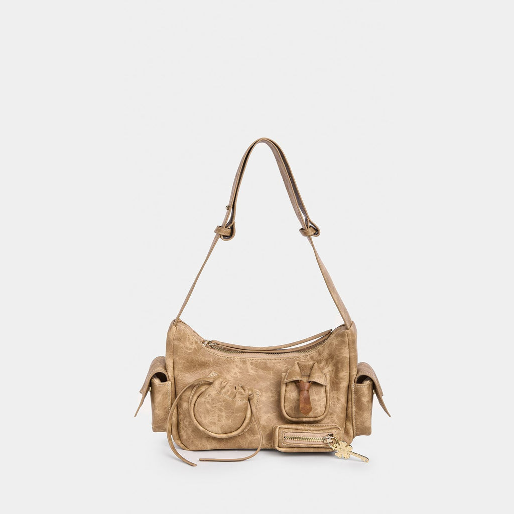 Bag C5-POCKET TIE (S)