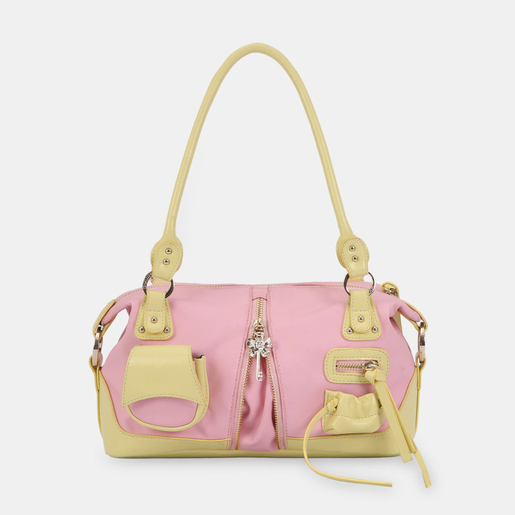 Bag Y2K POCKET (M)