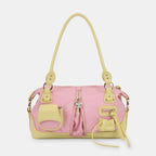 Bag Y2K POCKET (M)