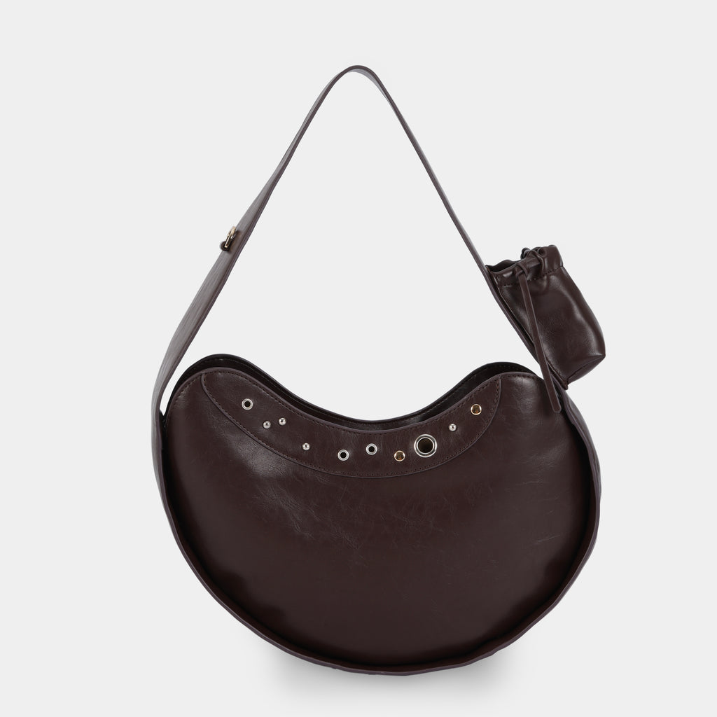 Bag Bean (M)