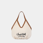 Bag OVERSIZE FLOWER (S)