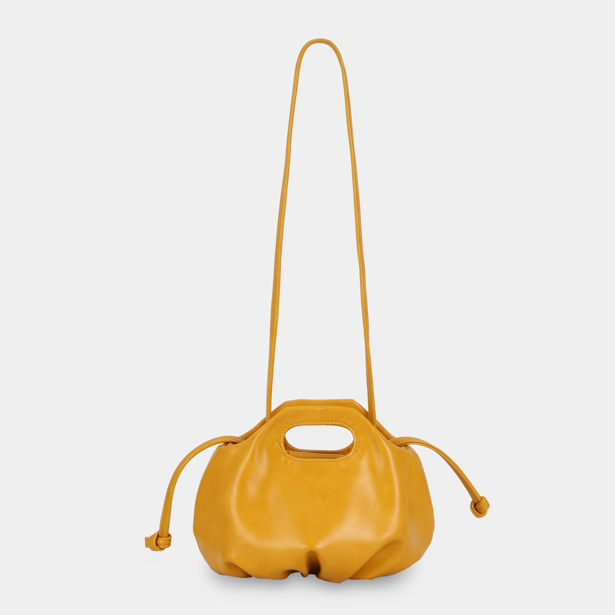 Bag MINI FLOWER