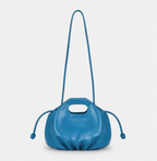 Bag MINI FLOWER