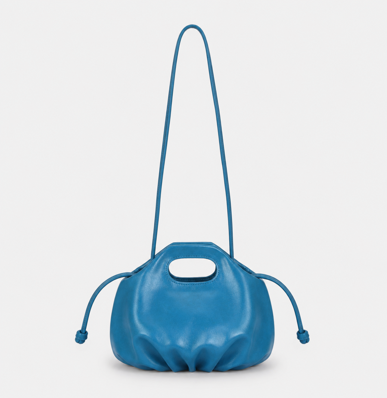 Bag MINI FLOWER
