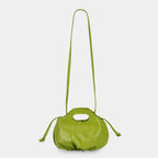 Bag MINI FLOWER