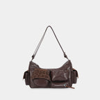 Bag C5-POCKET (M)