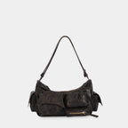 Bag C5-POCKET (M)