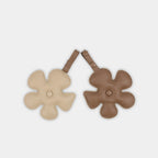 Charm FAN FLOWER (S)