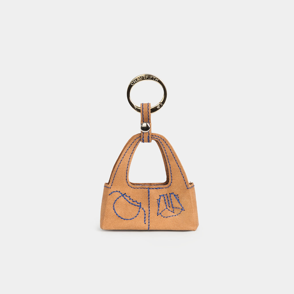 Charm MICRO C2-POCKET