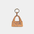 Charm MICRO C2-POCKET