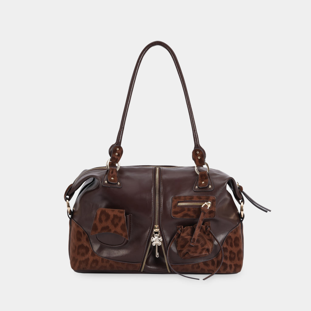 Bag Y2K POCKET