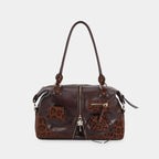 Bag Y2K POCKET