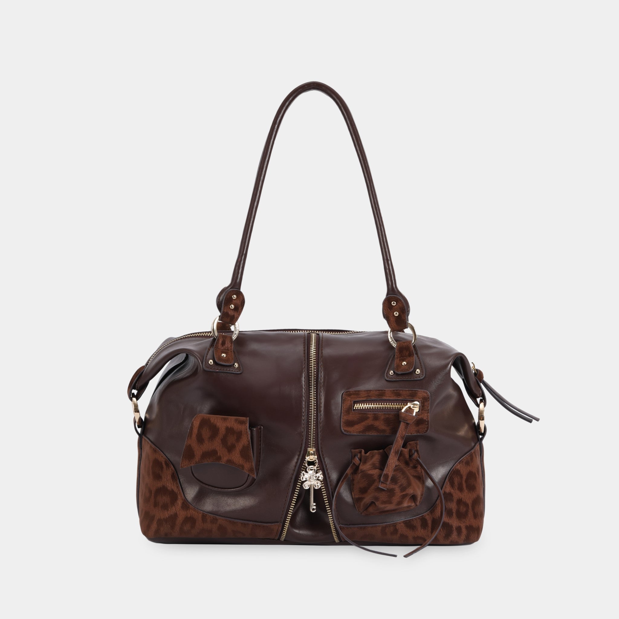 Bag Y2K POCKET