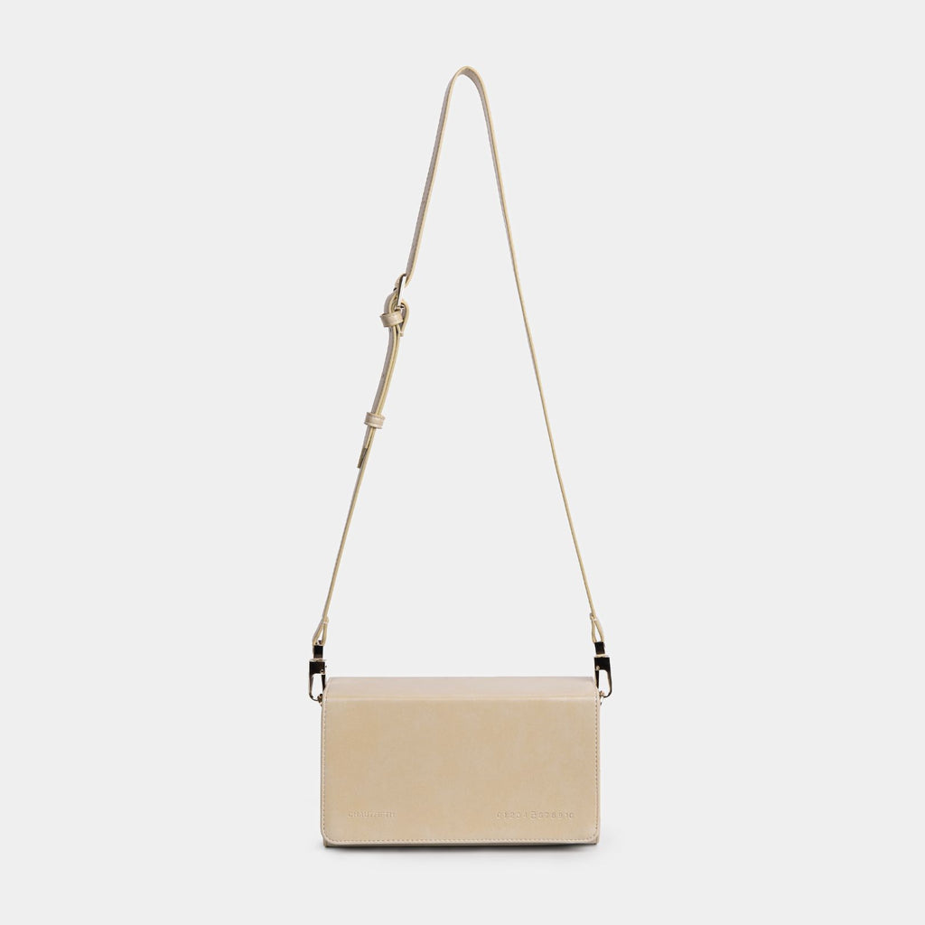 Bag KAMELEON