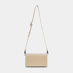 Bag KAMELEON