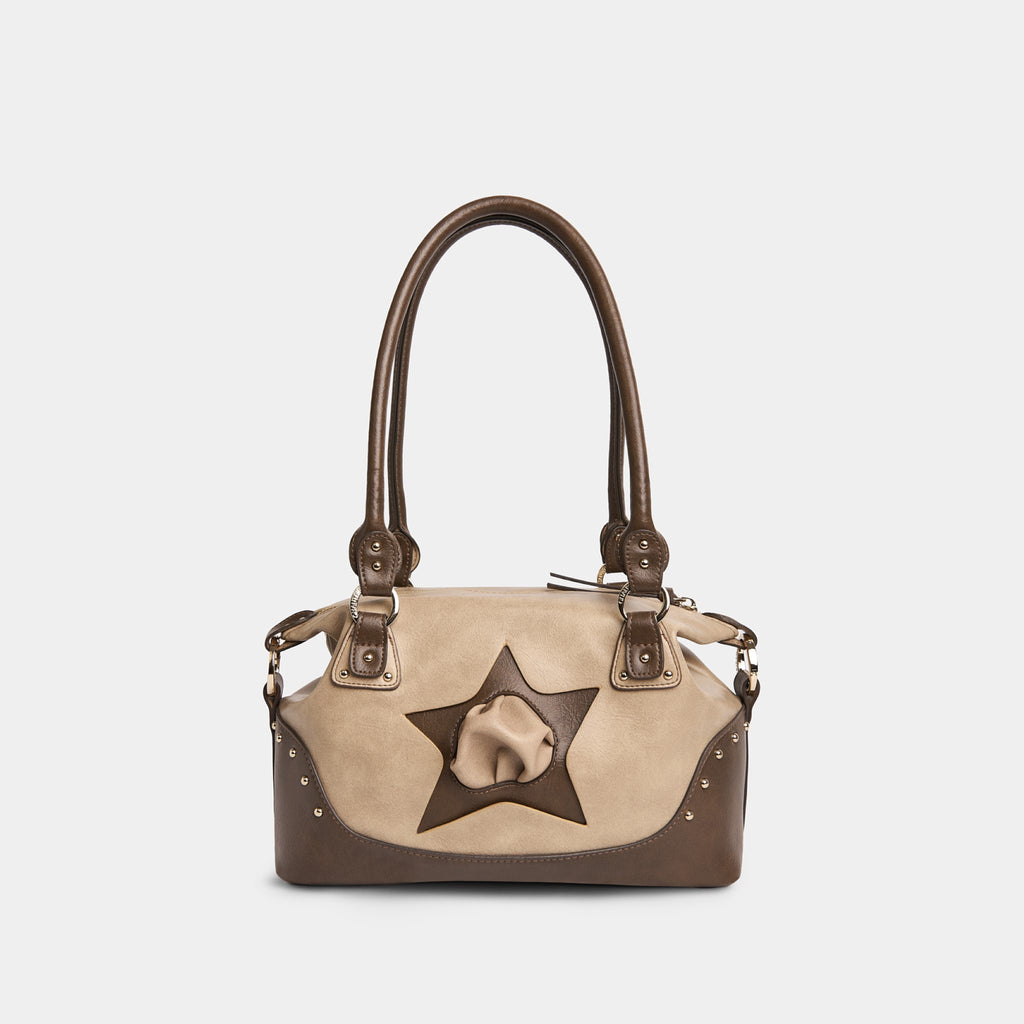 Bag Y2K STAR