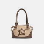 Bag Y2K STAR