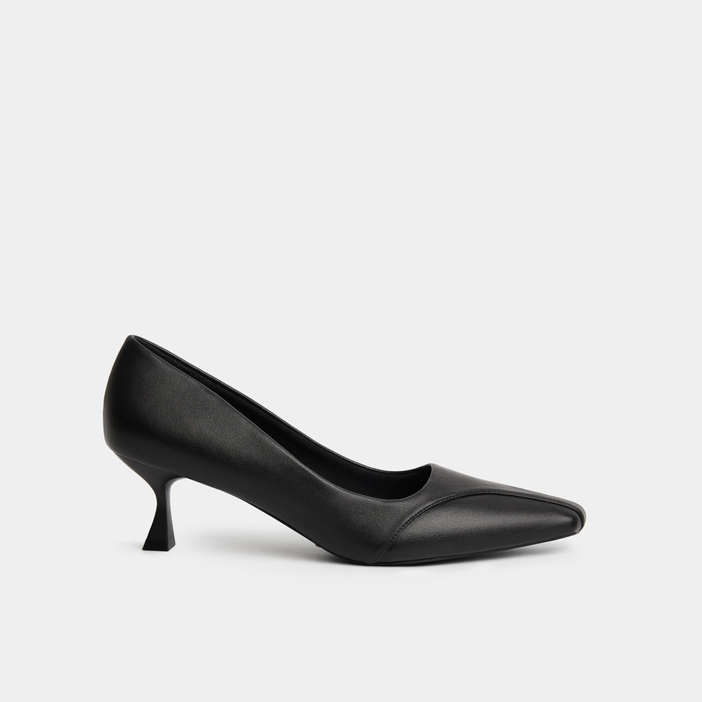 MINMAX 50mm Pumps (Shoes)