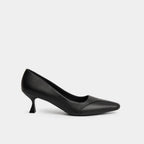 MINMAX 50mm Pumps (Shoes)