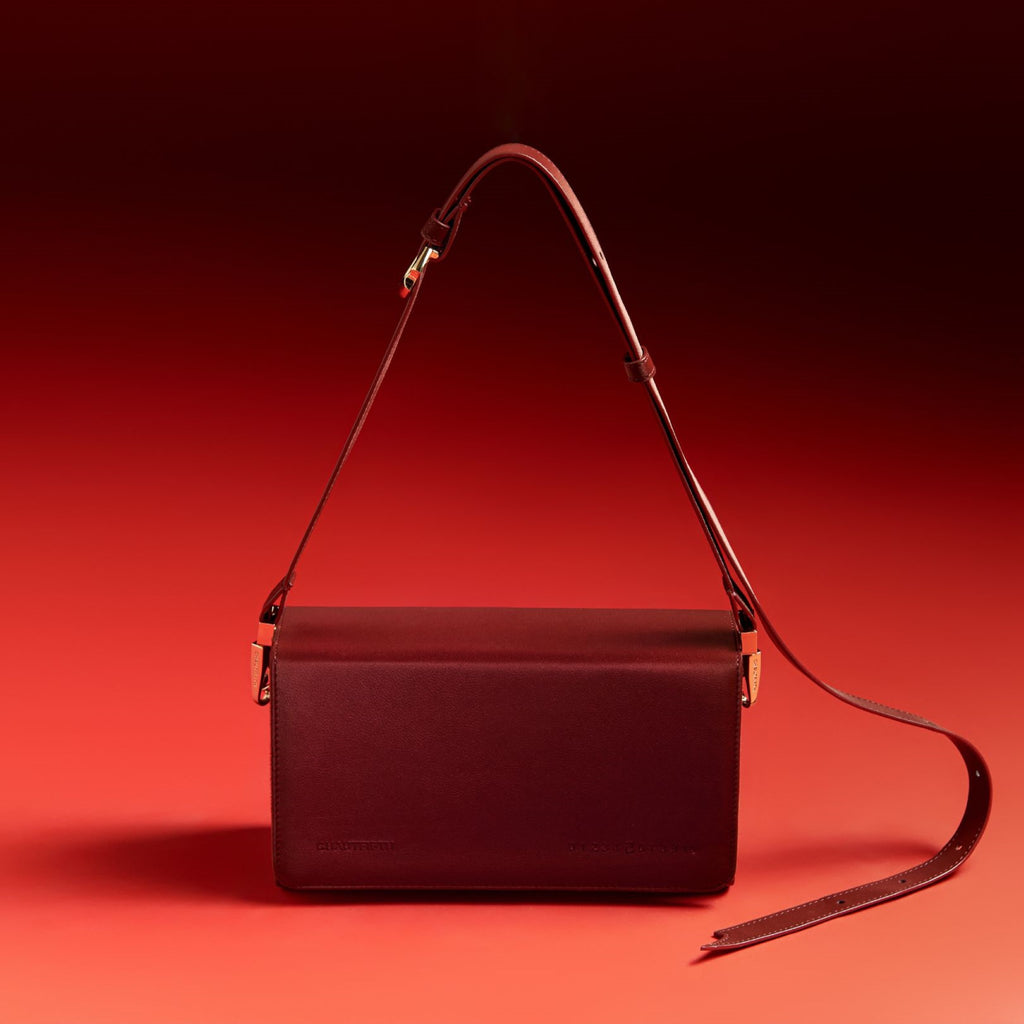 Bag KAMELEON