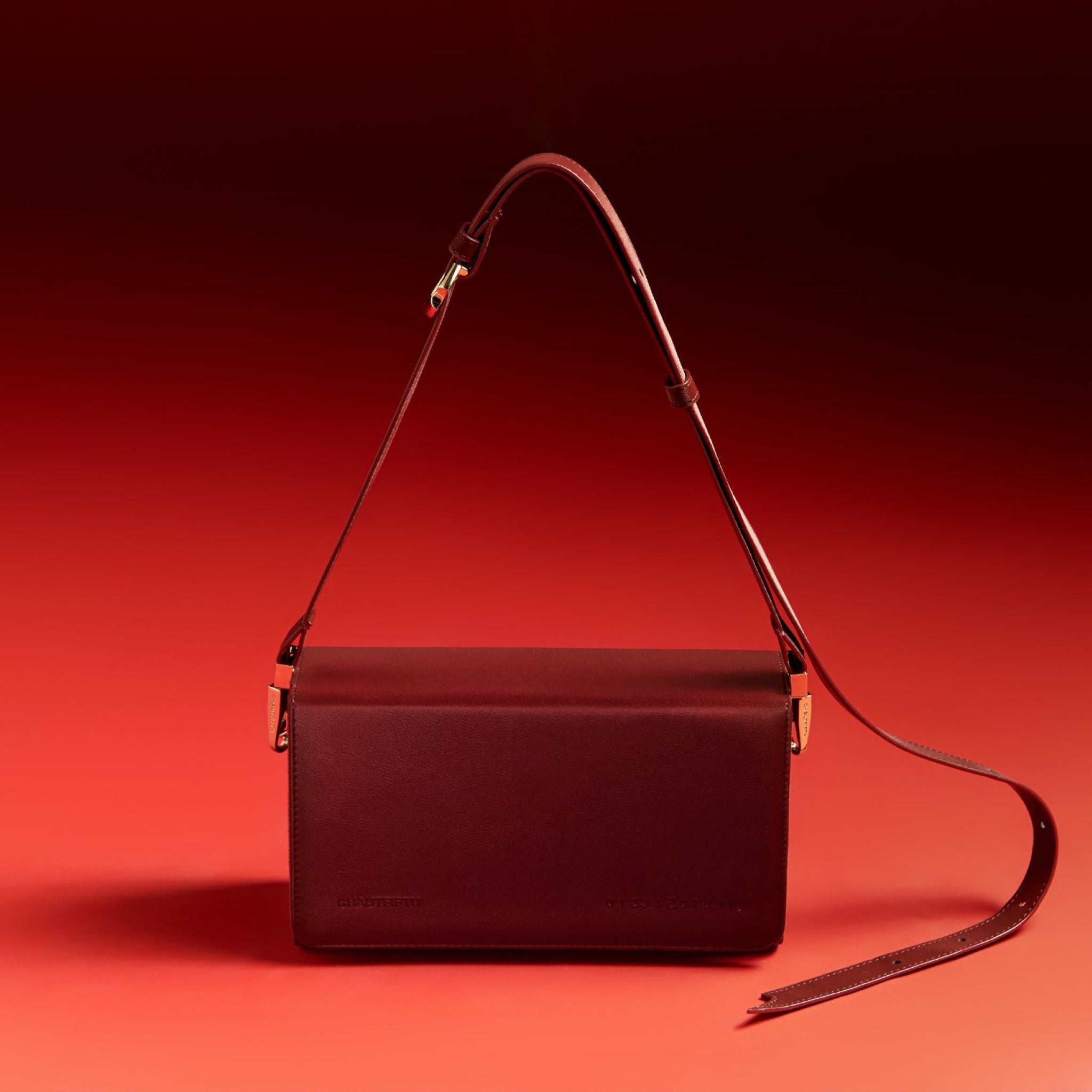Bag KAMELEON