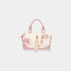 Bag Mini Y2K POCKET