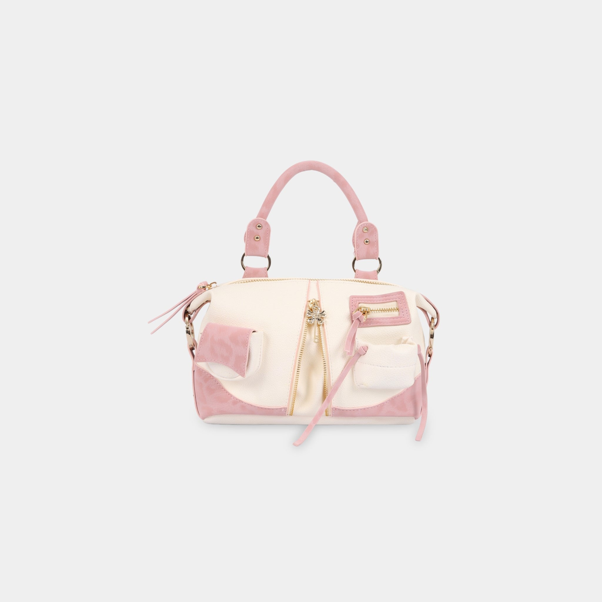 Bag Mini Y2K POCKET