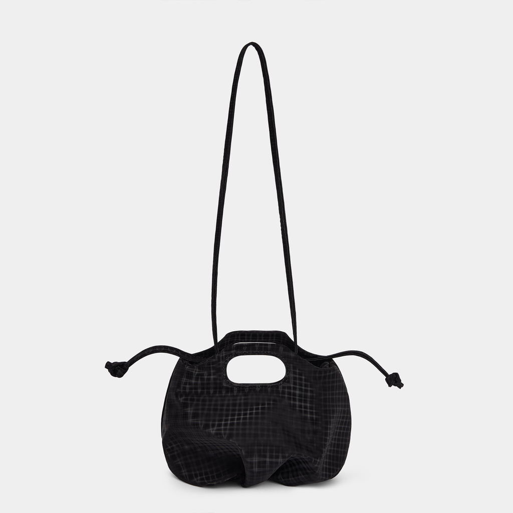 Bag MINI FLOWER - Special Edition