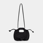 Bag MINI FLOWER - Special Edition