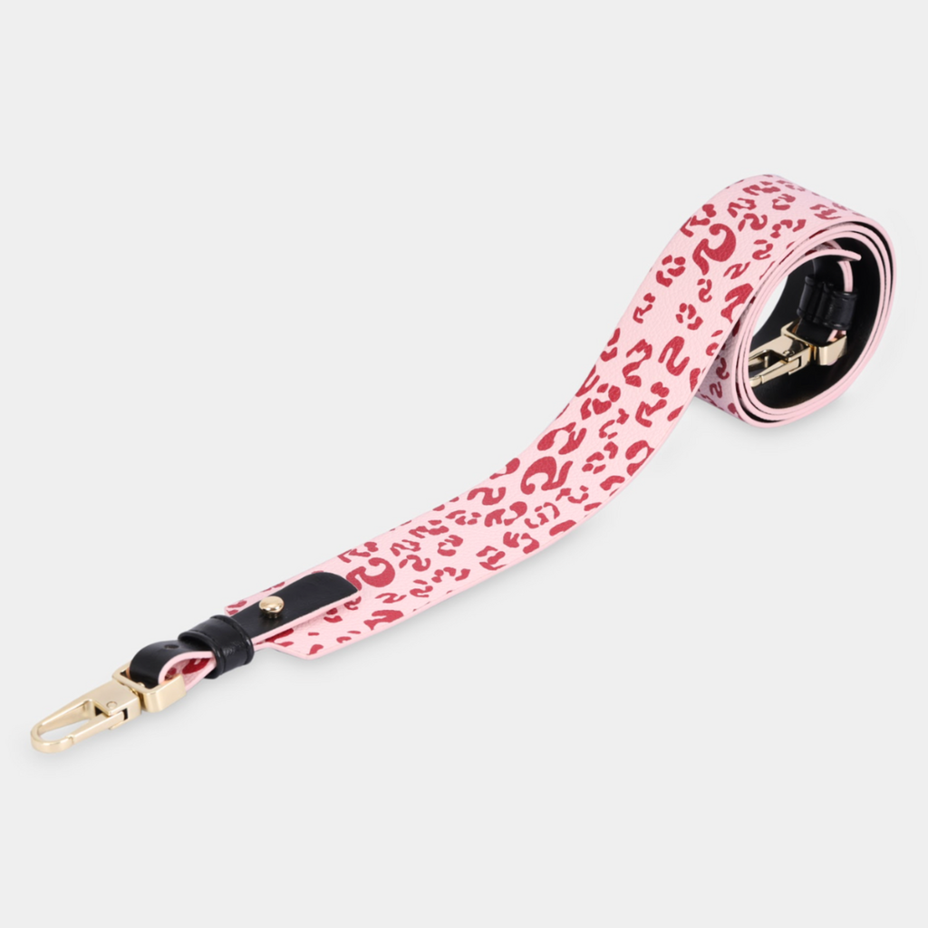 Strap 4CM WIDE