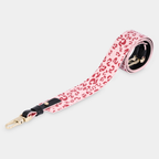 Strap 4CM WIDE