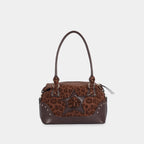 Bag Y2K STAR